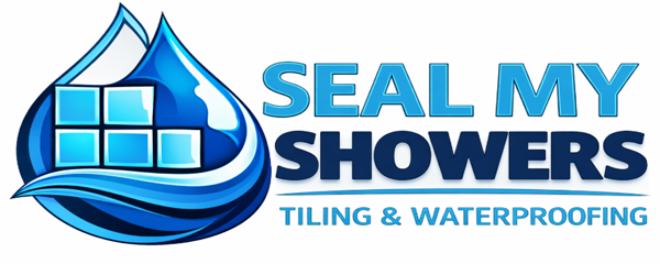 SEAL MY SHOWERS