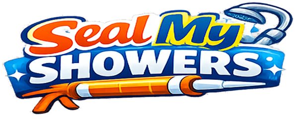 SEAL MY SHOWERS